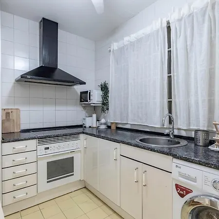 Old Town Ix By Aston *