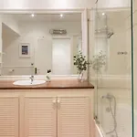 Old Town Ix By Aston Apartment Bilbao