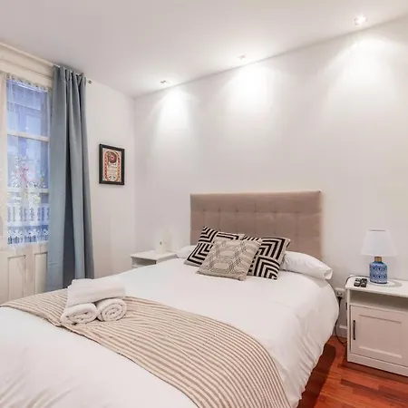 Old Town Ix By Aston