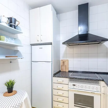 Old Town Ix By Aston