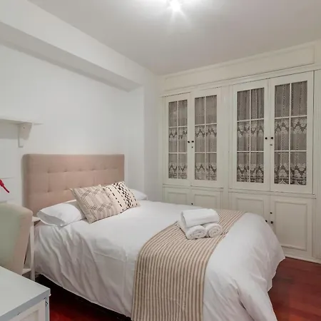 Old Town Ix By Aston דירה *