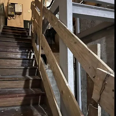 Old Town Ix By Aston 아파트 *